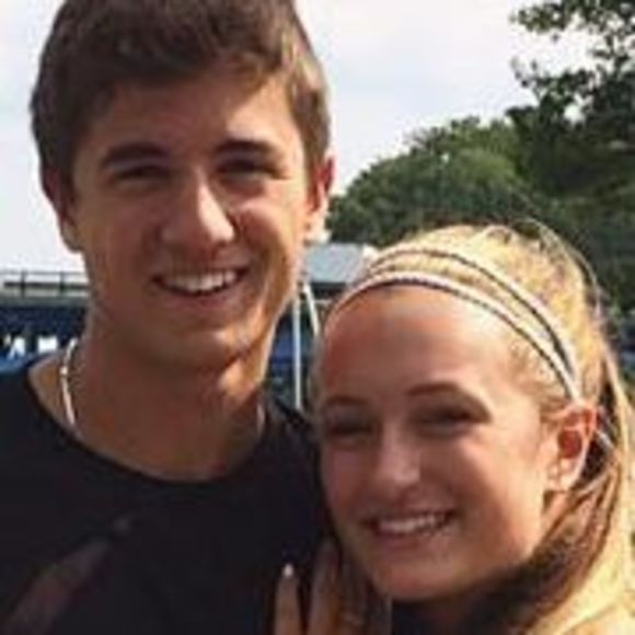 Meet your Posher, Maura - Picture 1 of 1